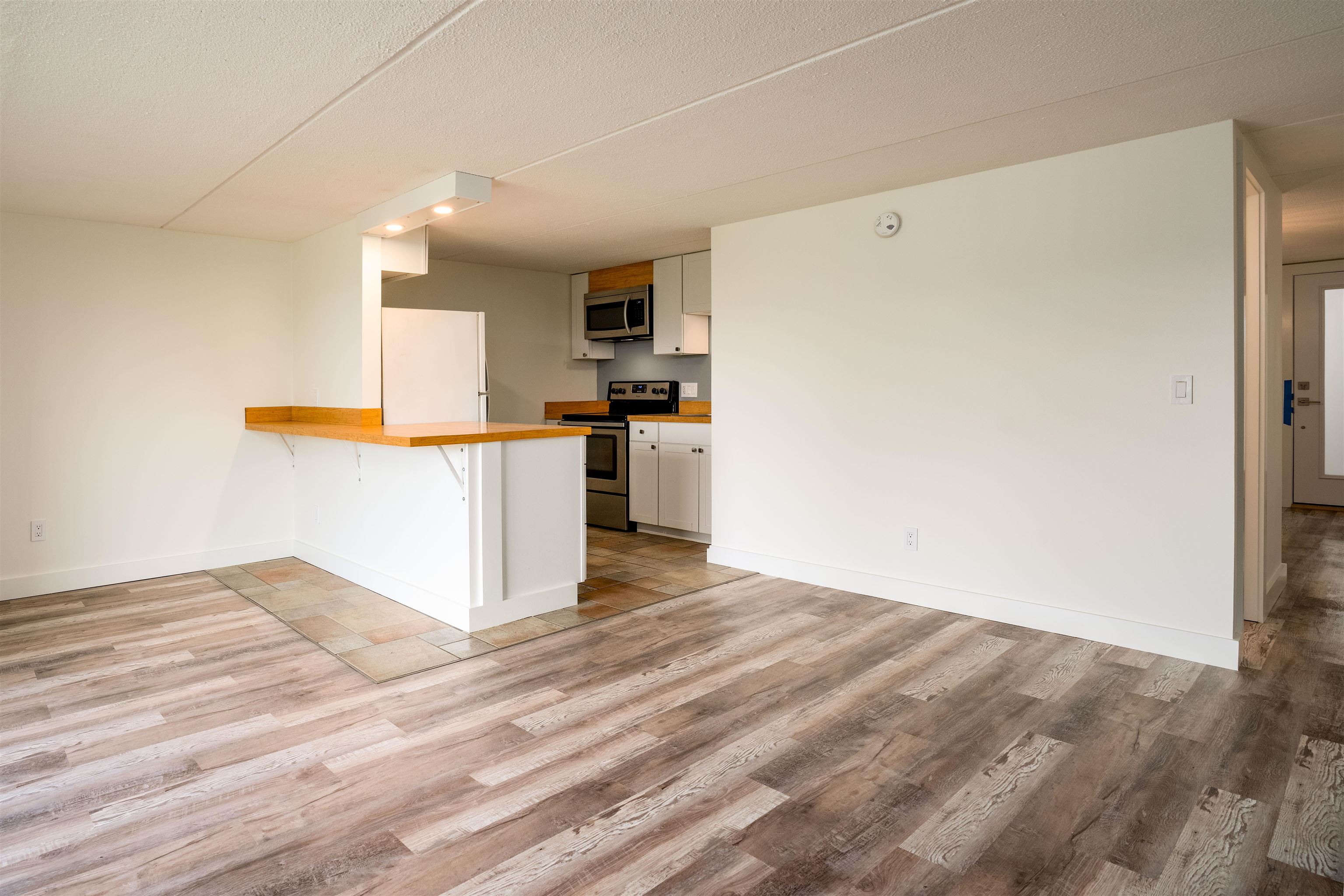 24 Snowdrift Lane Unit: A3