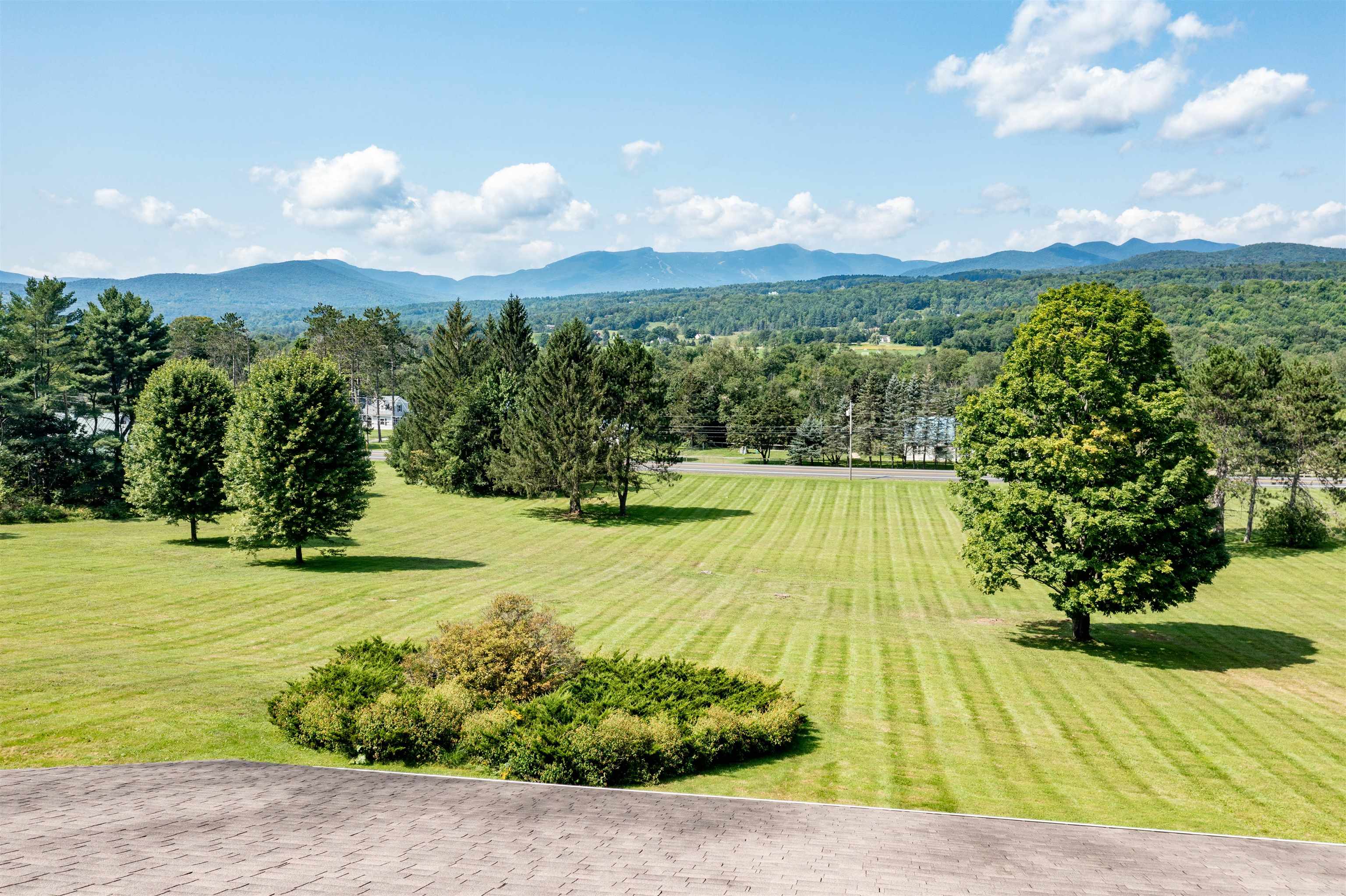 24 Snowdrift Lane Unit: A3