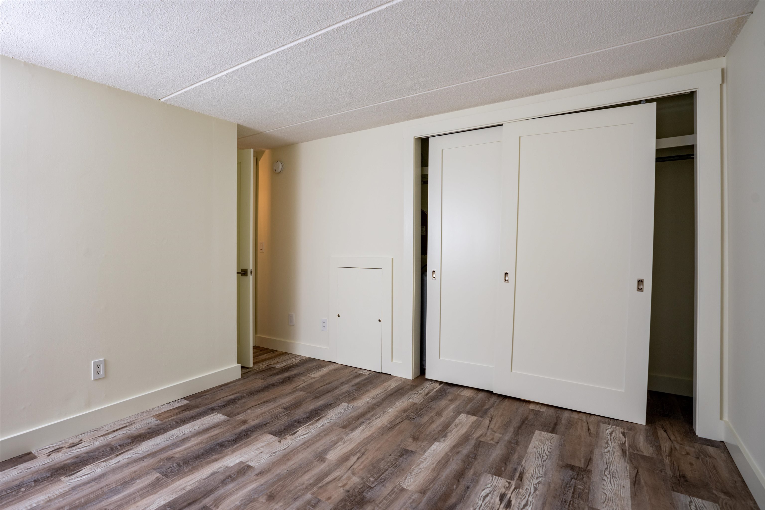 24 Snowdrift Lane Unit: A3