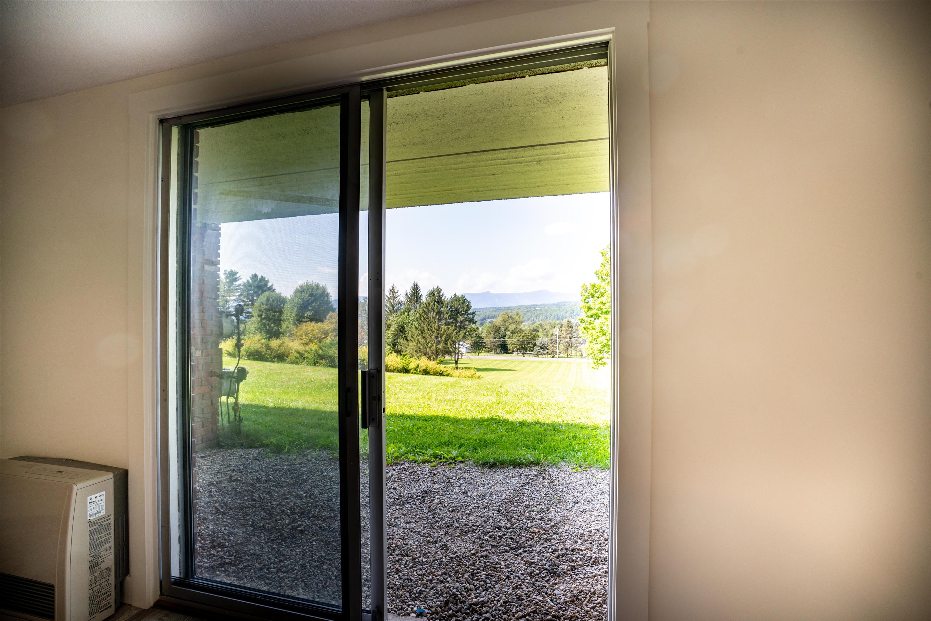 24 Snowdrift Lane Unit: A3