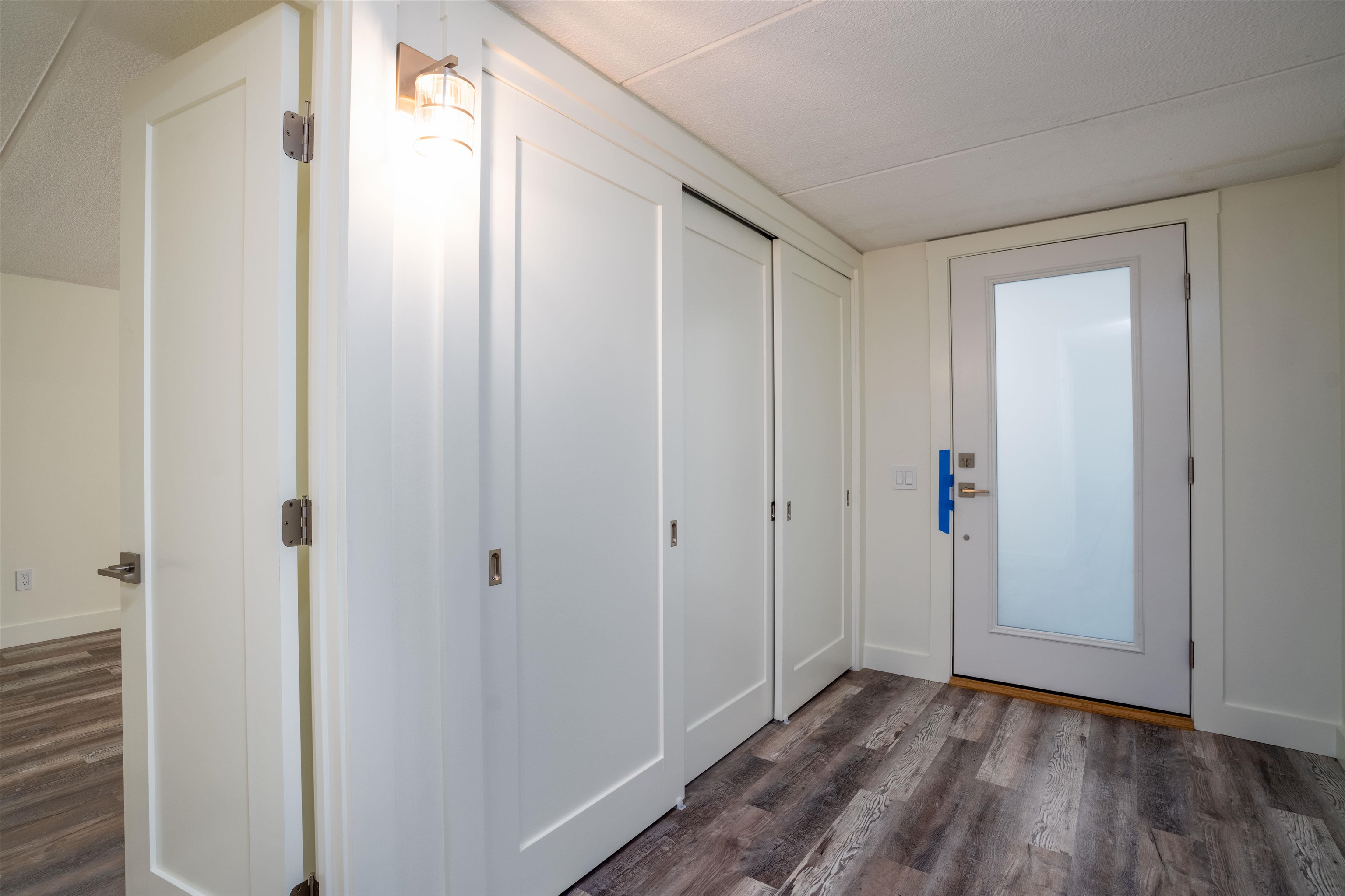 24 Snowdrift Lane Unit: A3