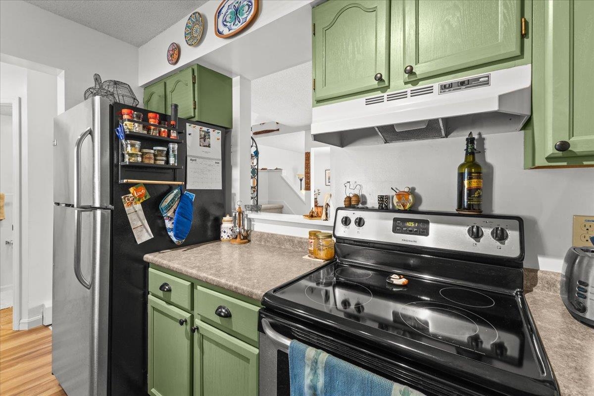 105 Acorn Drive Unit: 105