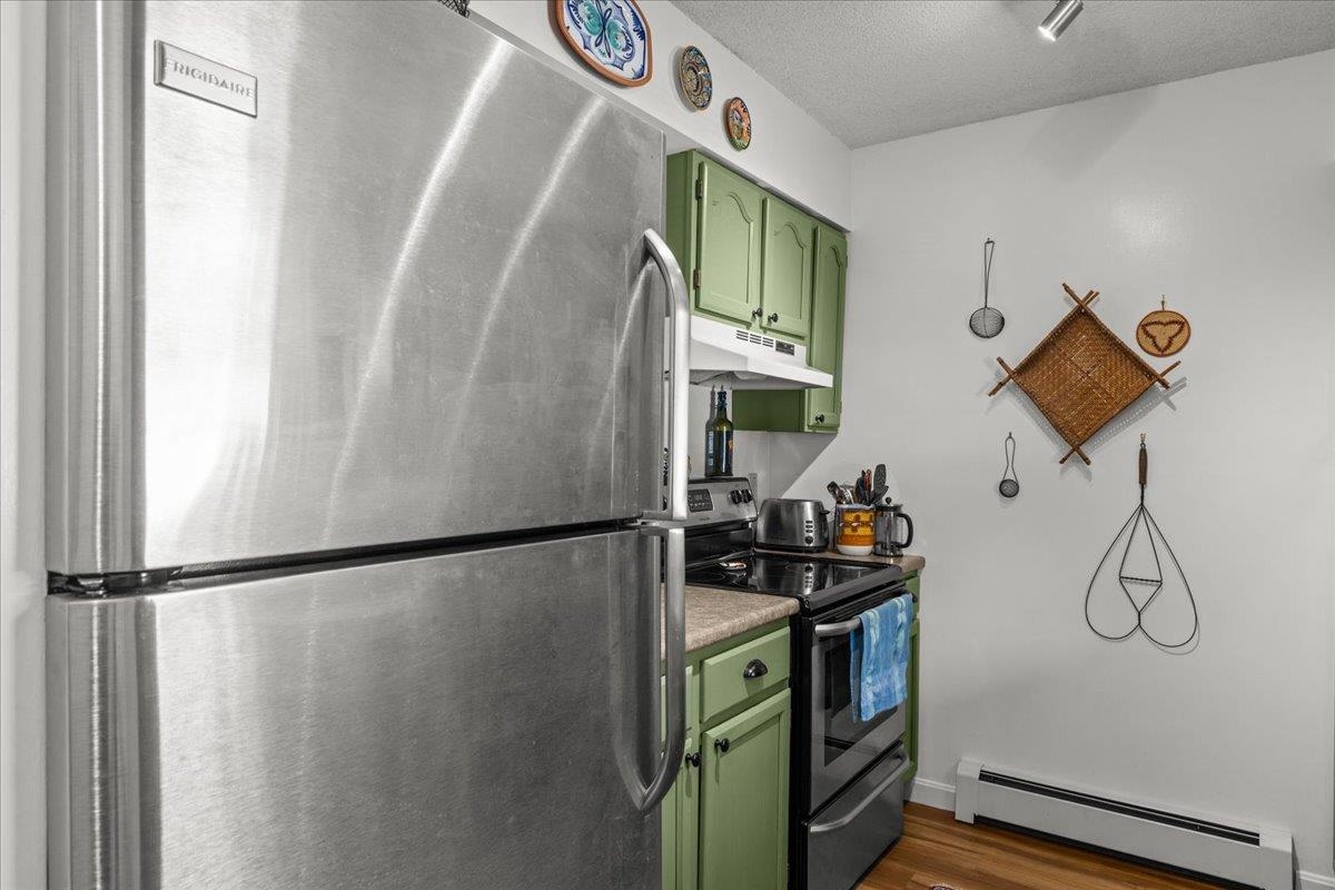 105 Acorn Drive Unit: 105