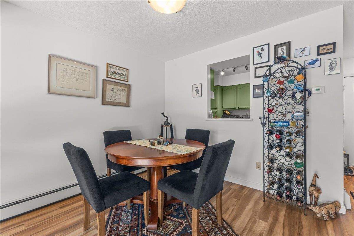 105 Acorn Drive Unit: 105