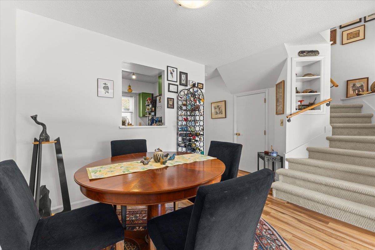 105 Acorn Drive Unit: 105