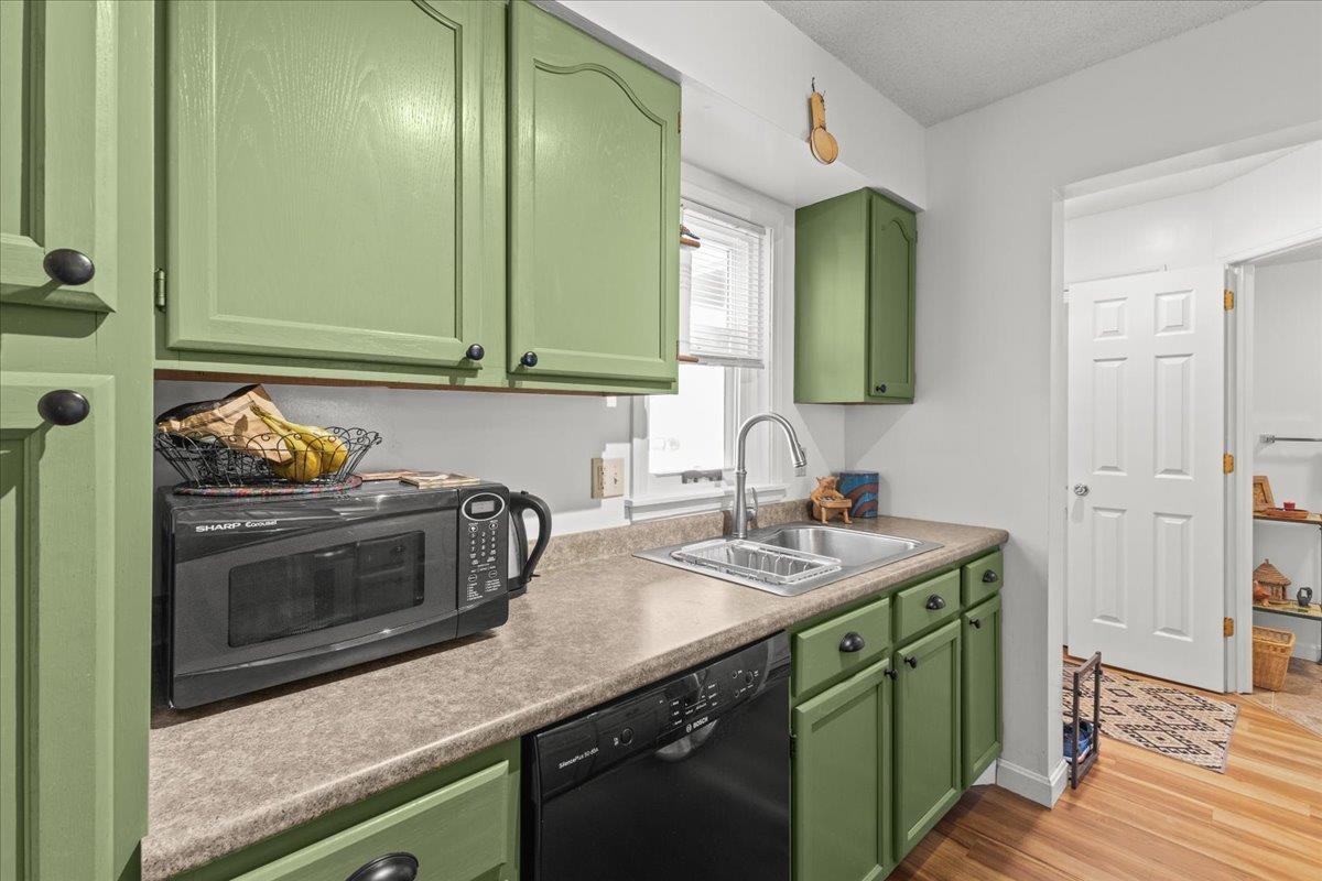 105 Acorn Drive Unit: 105