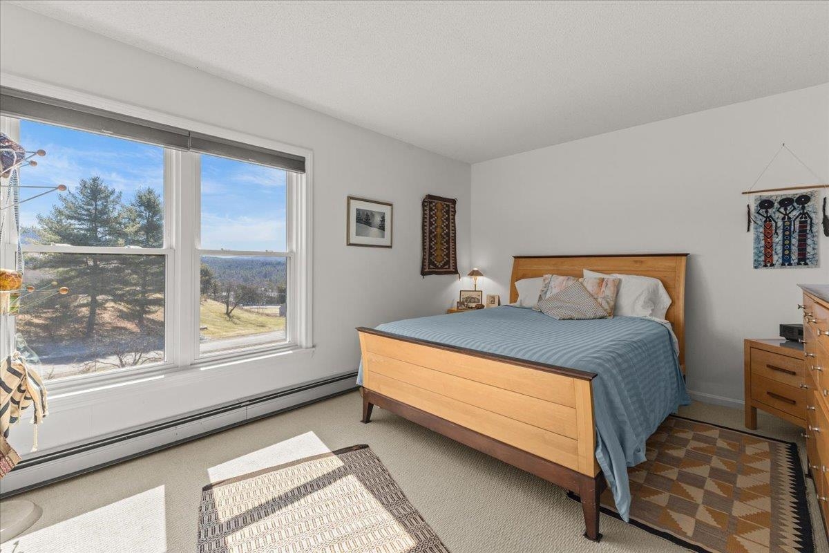 105 Acorn Drive Unit: 105