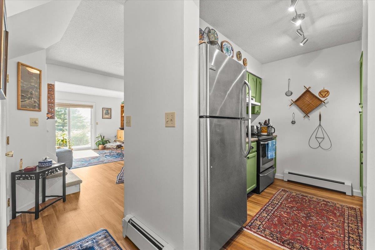 105 Acorn Drive Unit: 105