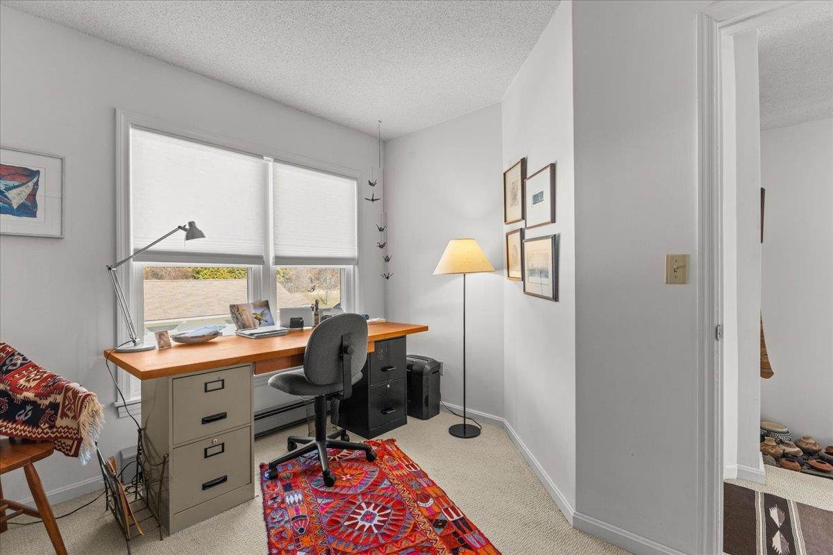 105 Acorn Drive Unit: 105