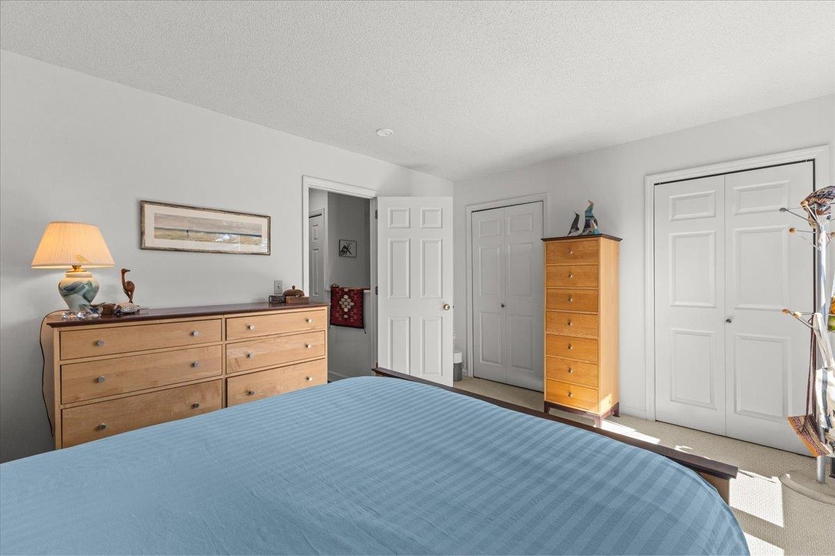 105 Acorn Drive Unit: 105