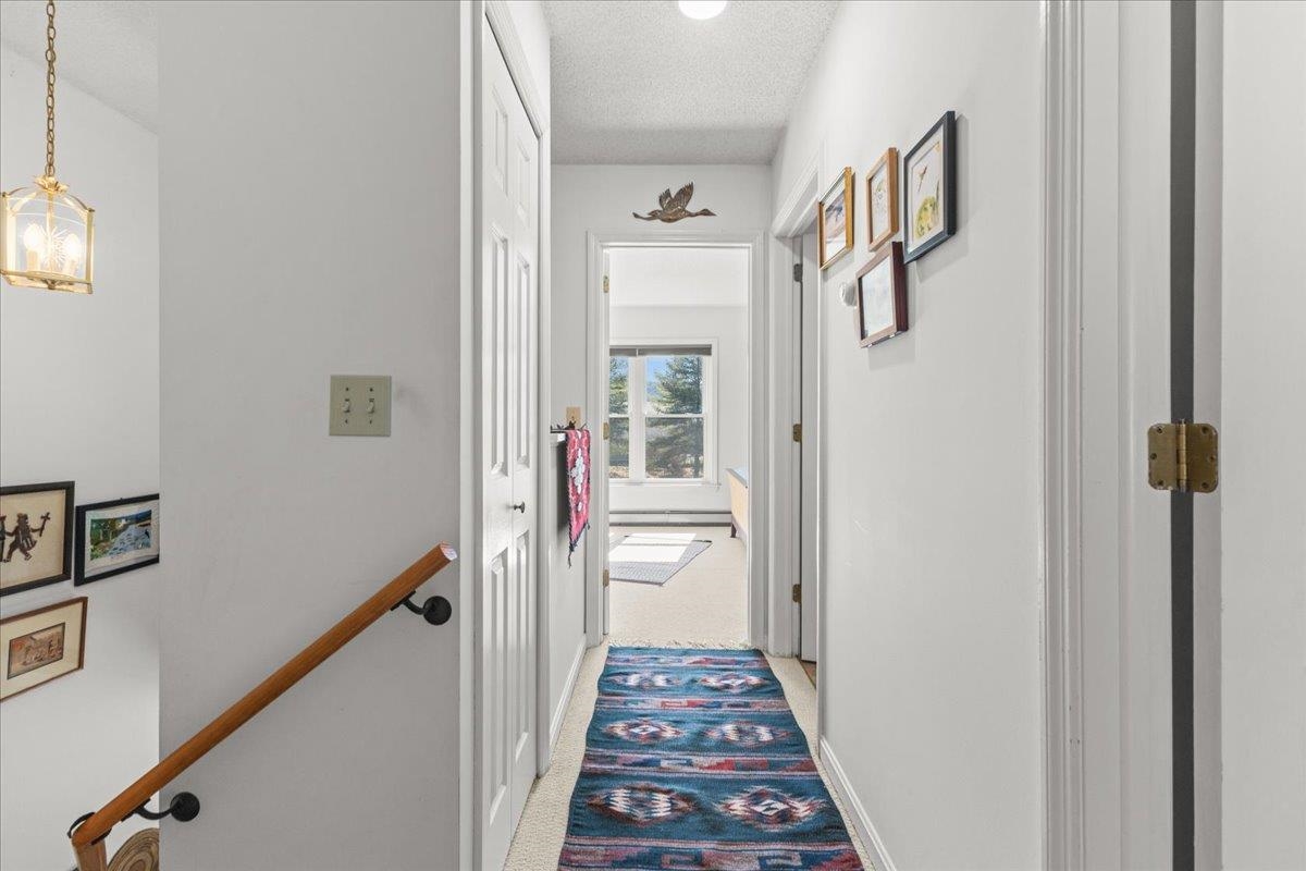 105 Acorn Drive Unit: 105