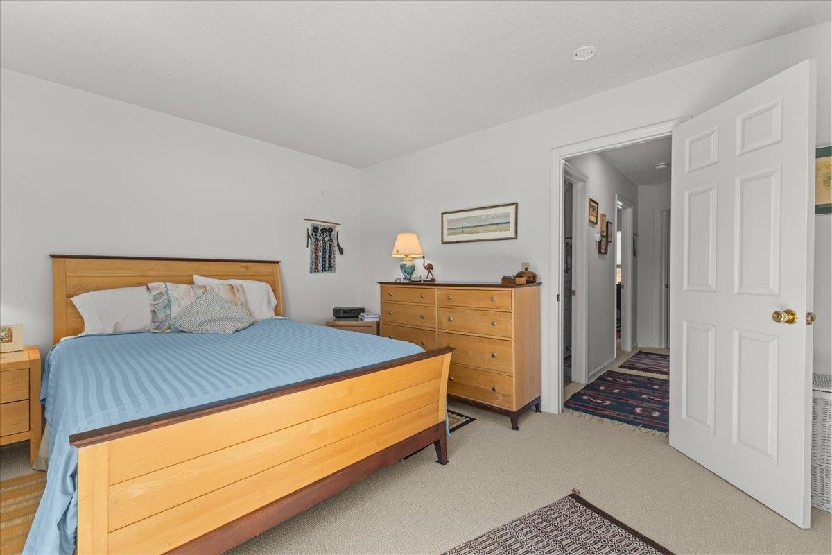 105 Acorn Drive Unit: 105