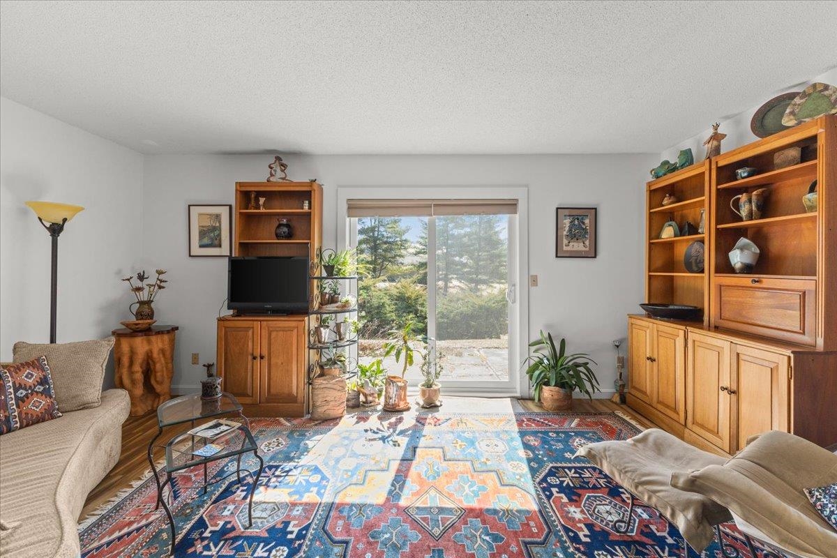 105 Acorn Drive Unit: 105