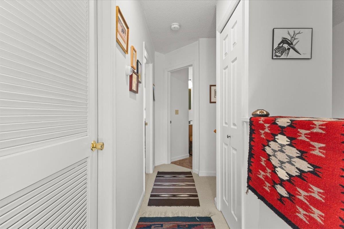105 Acorn Drive Unit: 105