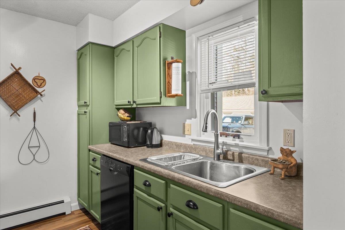 105 Acorn Drive Unit: 105