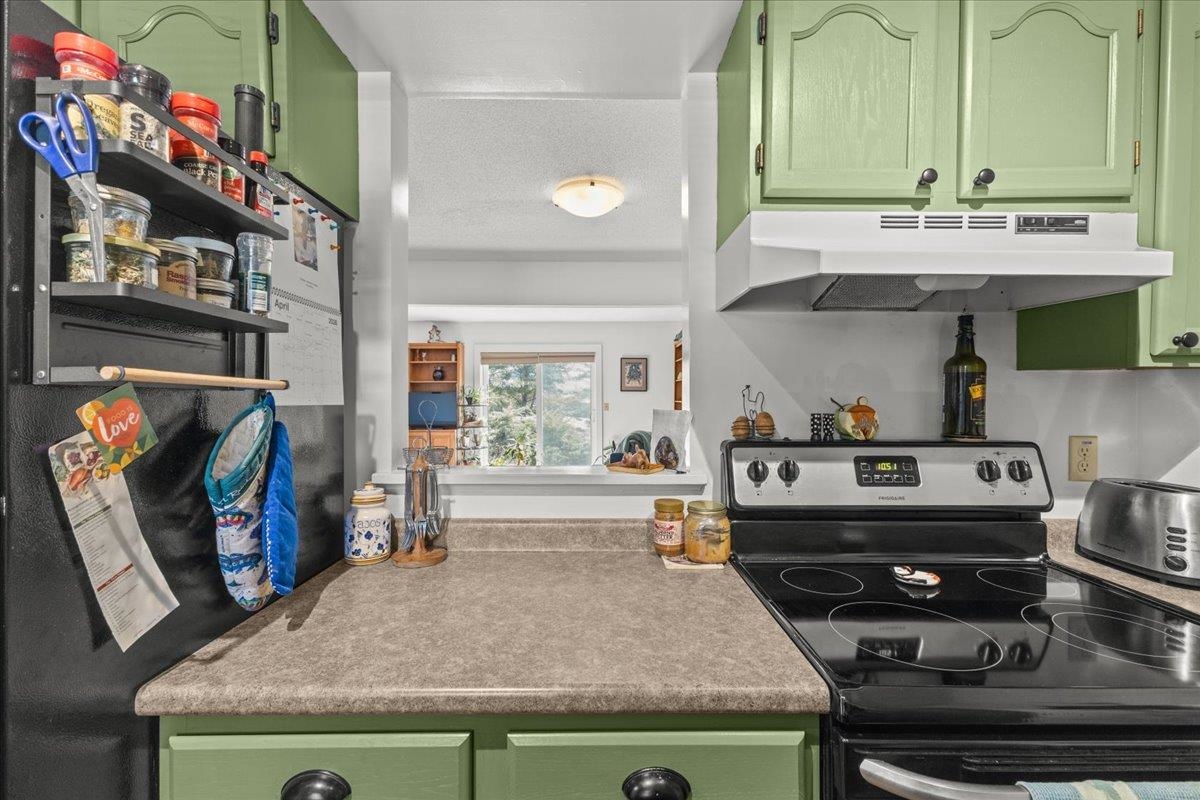105 Acorn Drive Unit: 105