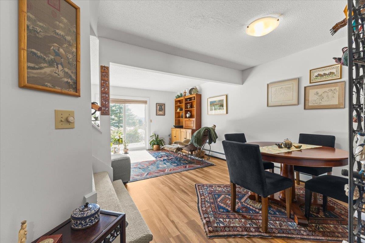 105 Acorn Drive Unit: 105