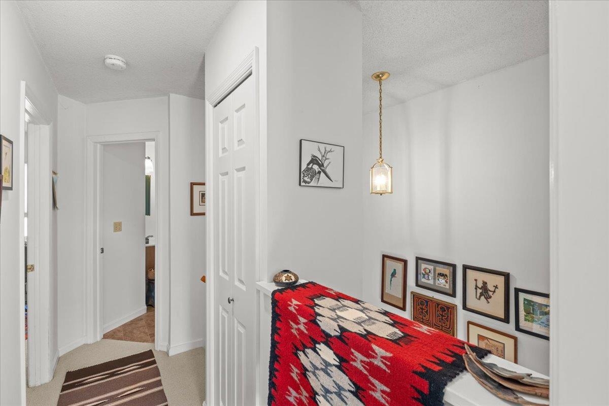 105 Acorn Drive Unit: 105