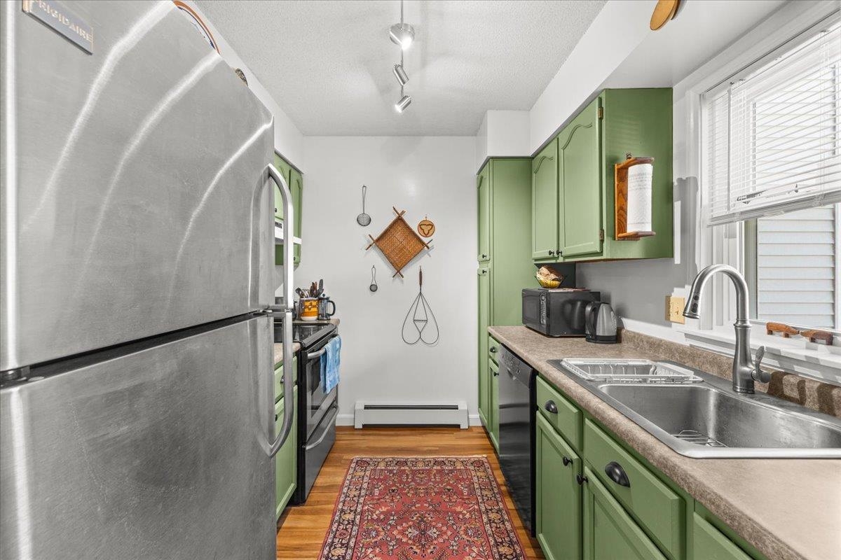 105 Acorn Drive Unit: 105