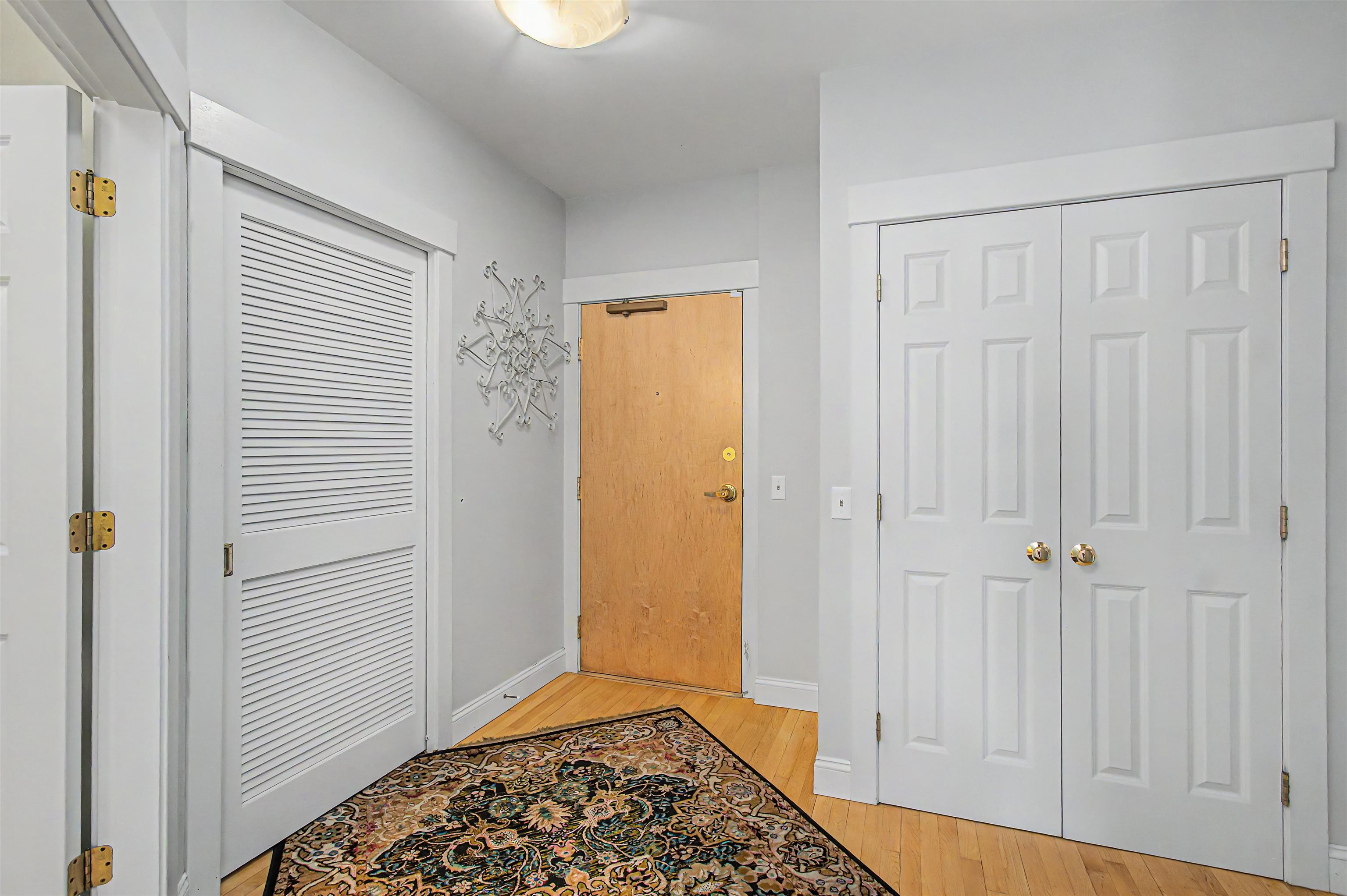 162 South Main Street Unit: 3D