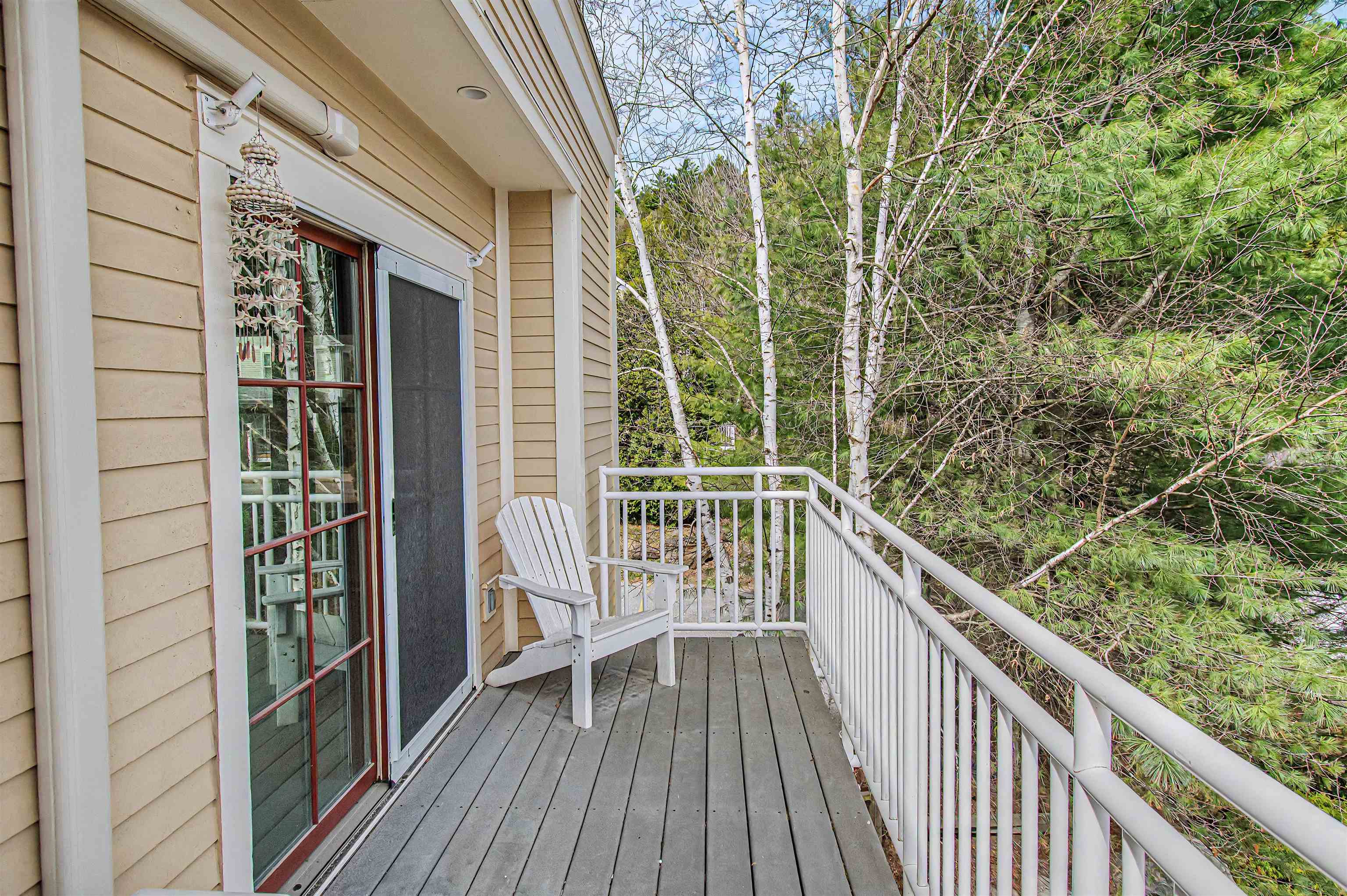 162 South Main Street Unit: 3D
