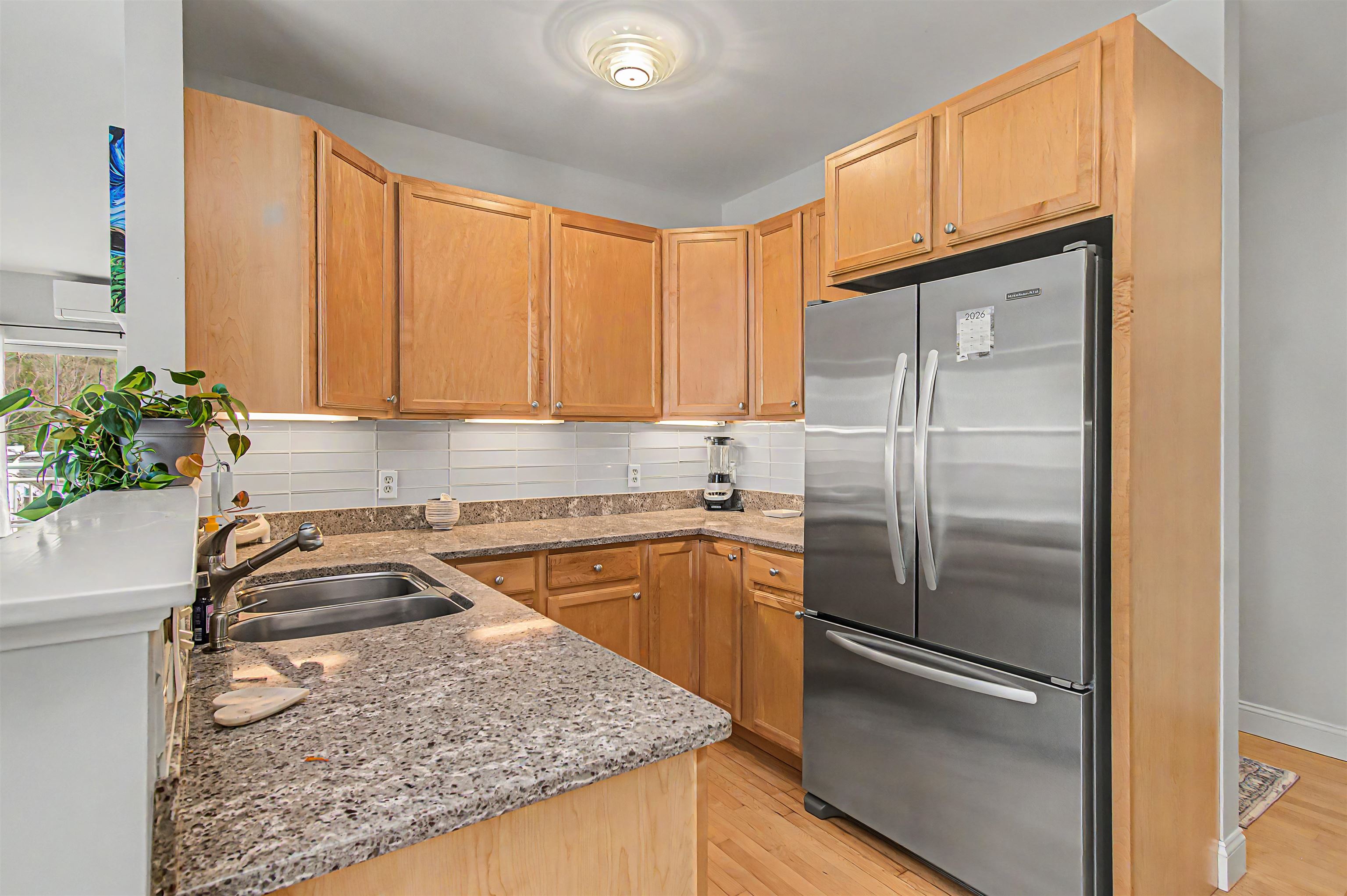 162 South Main Street Unit: 3D