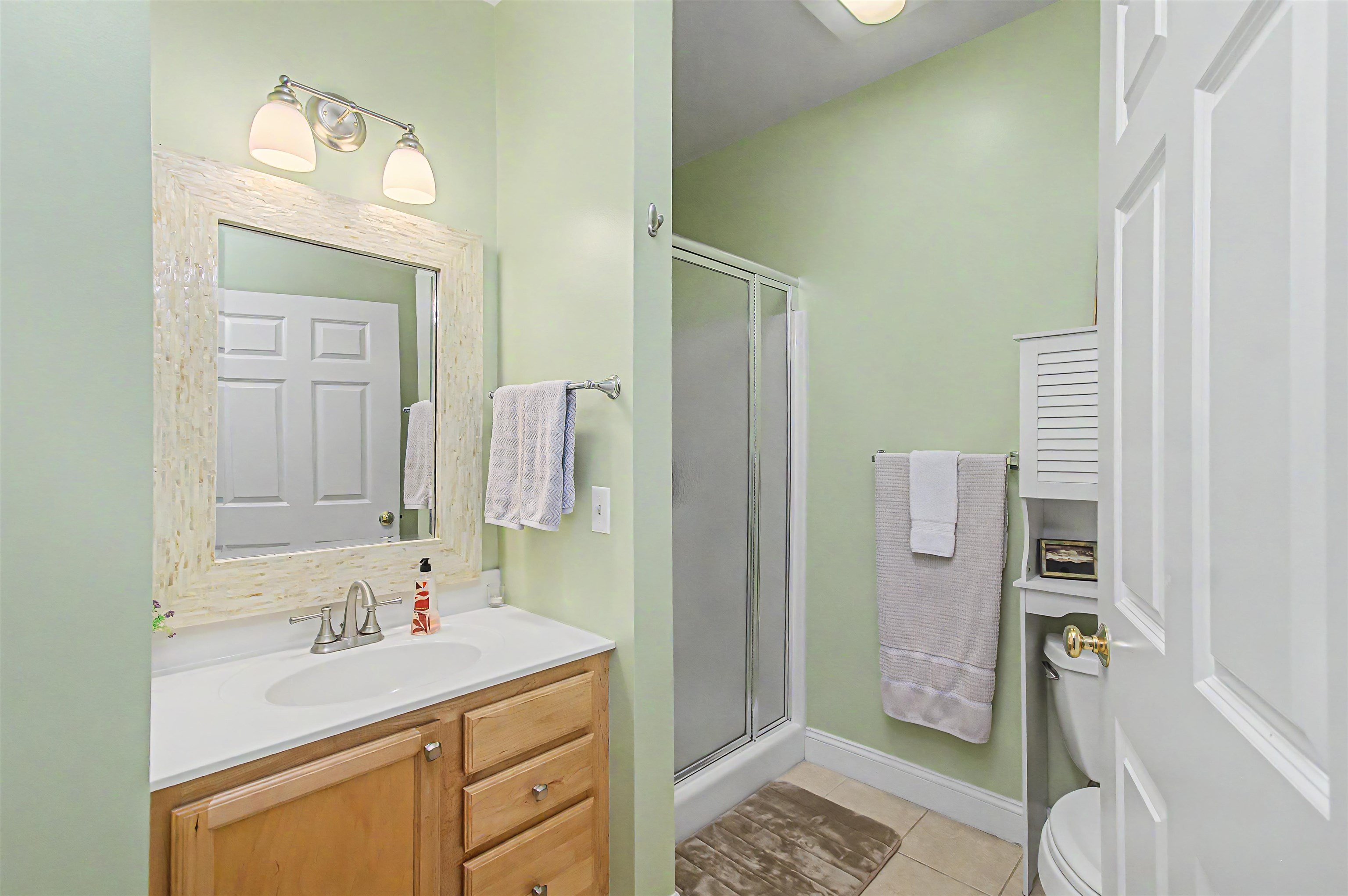 162 South Main Street Unit: 3D