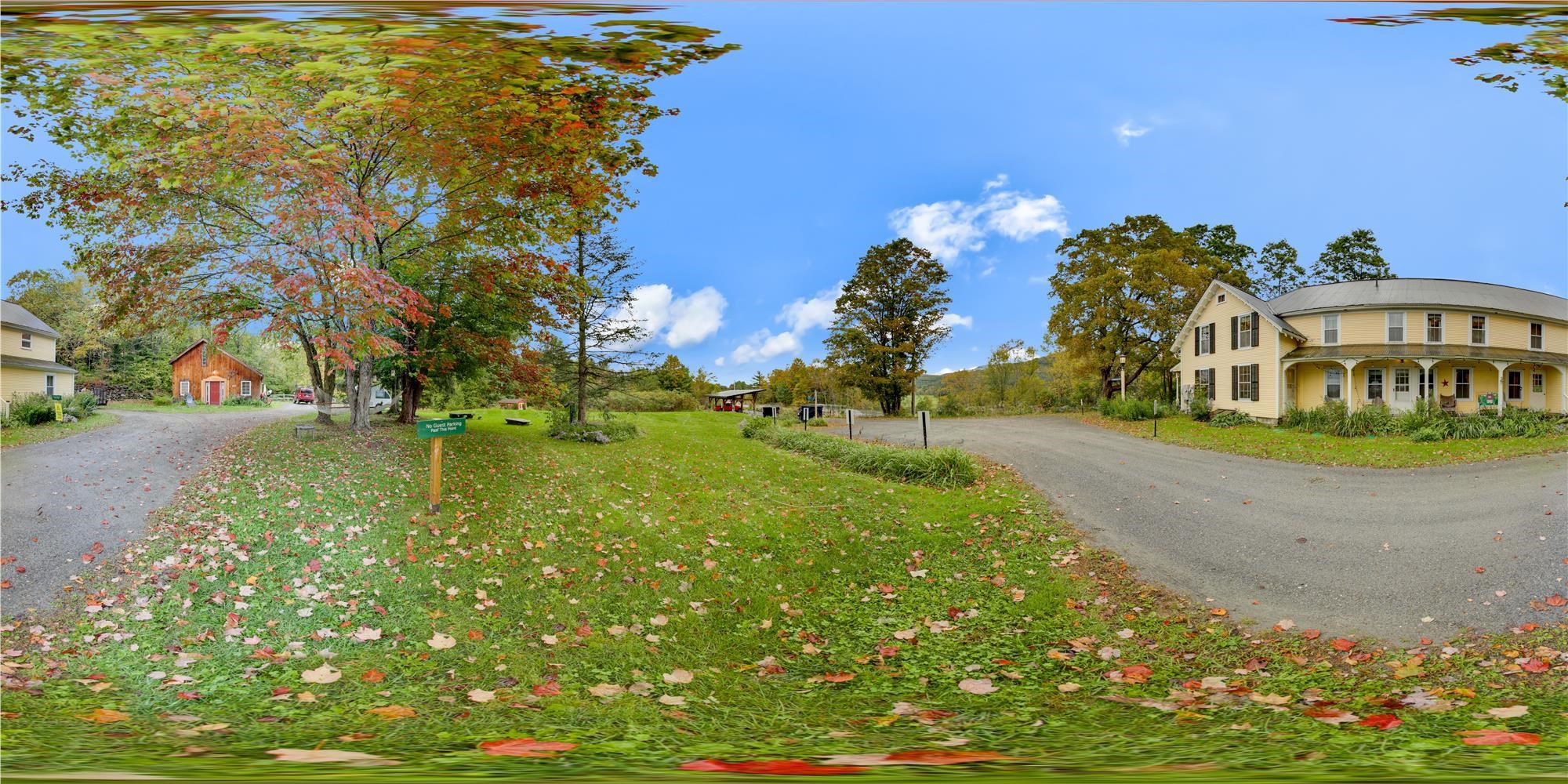 1460 Main Street