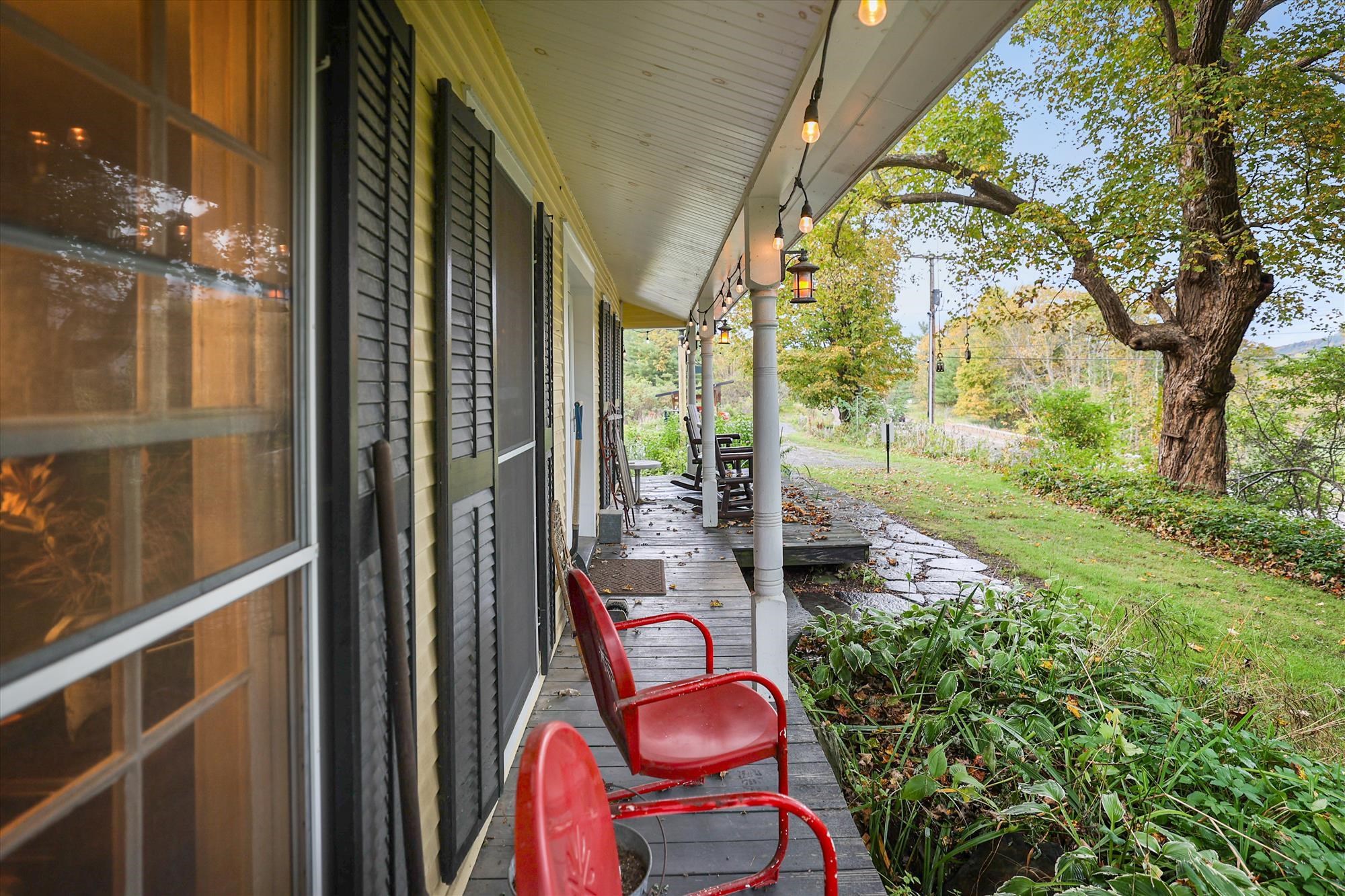 1460 Main Street