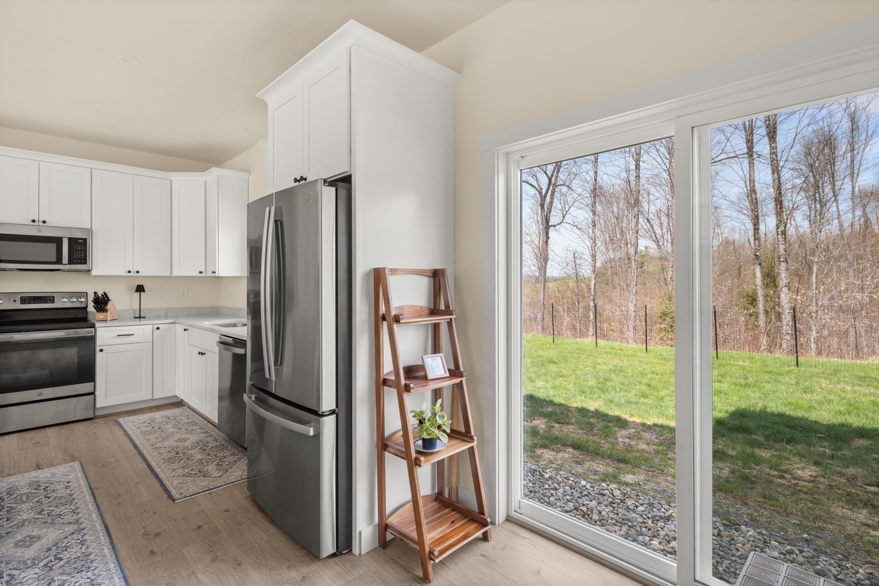 95 Southview Drive