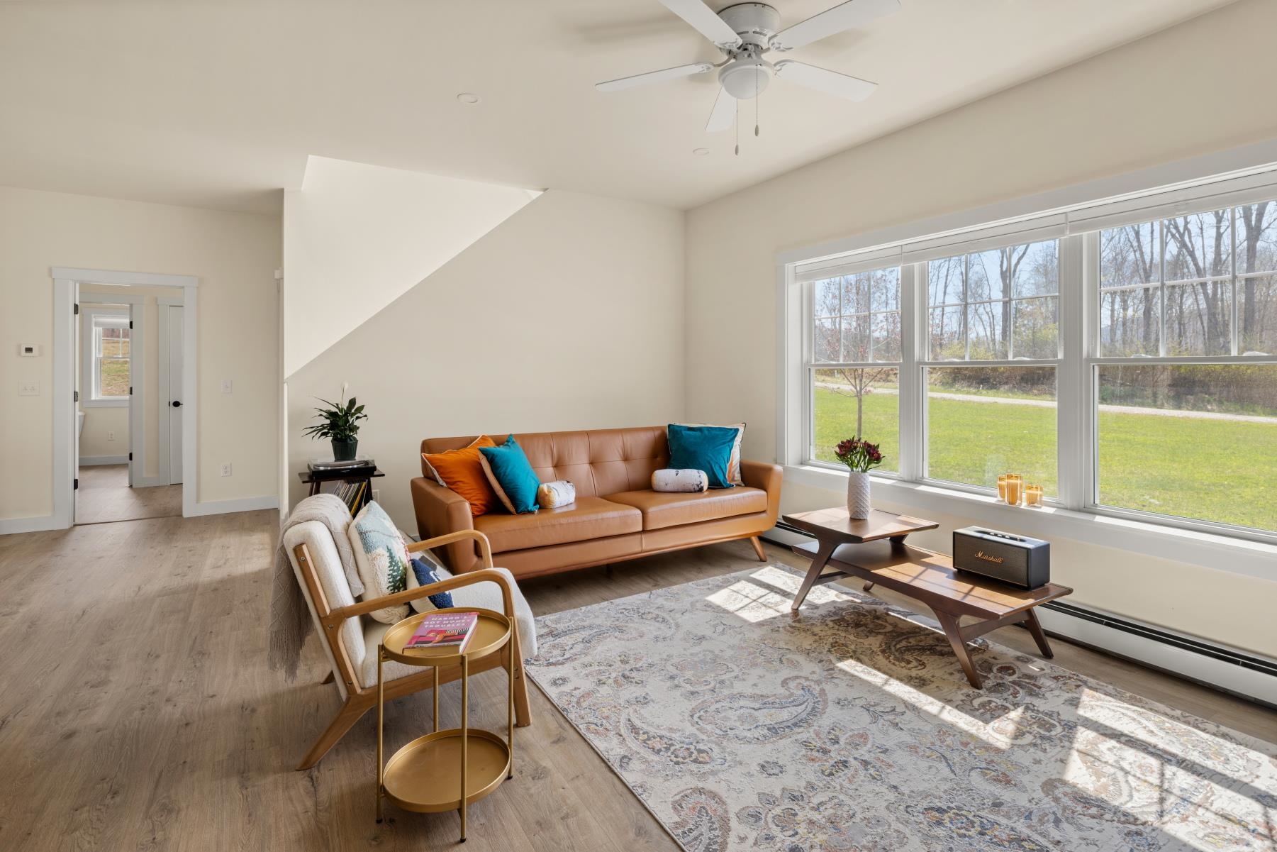 95 Southview Drive