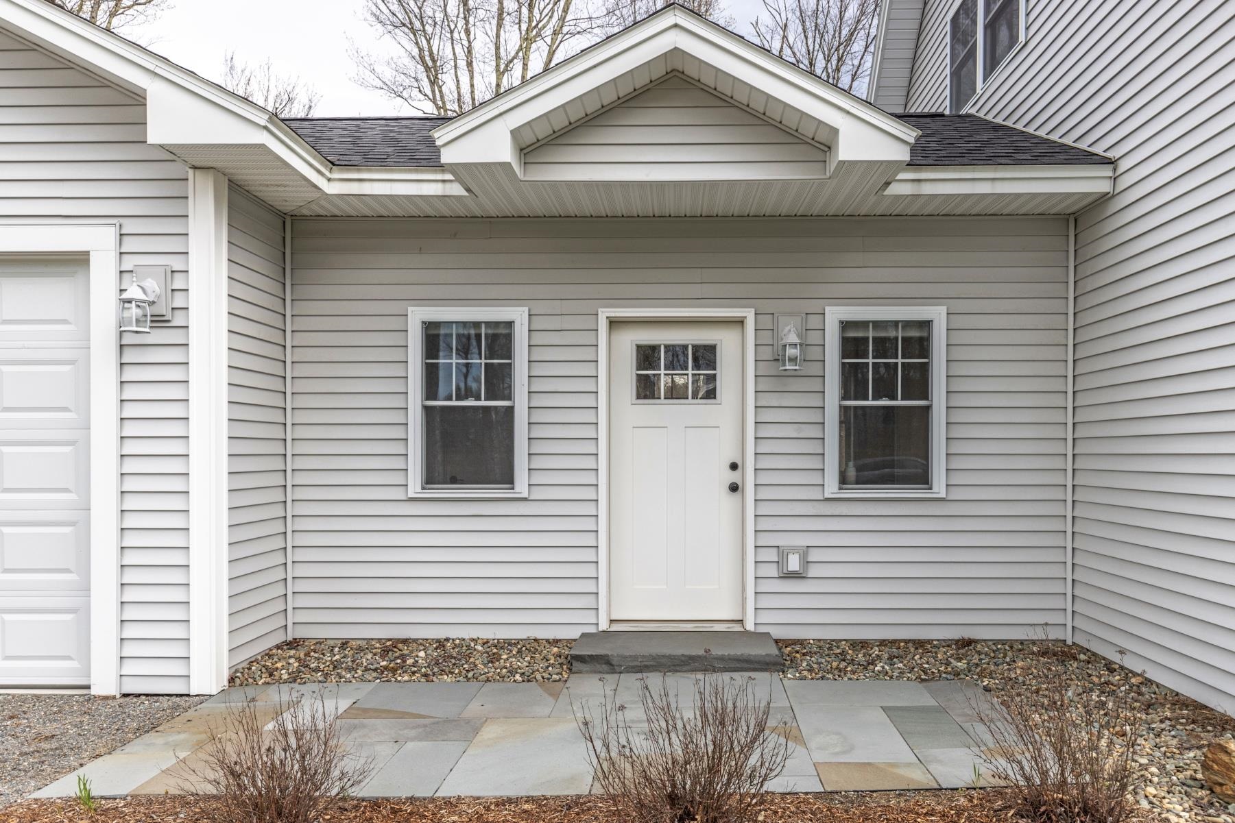 95 Southview Drive
