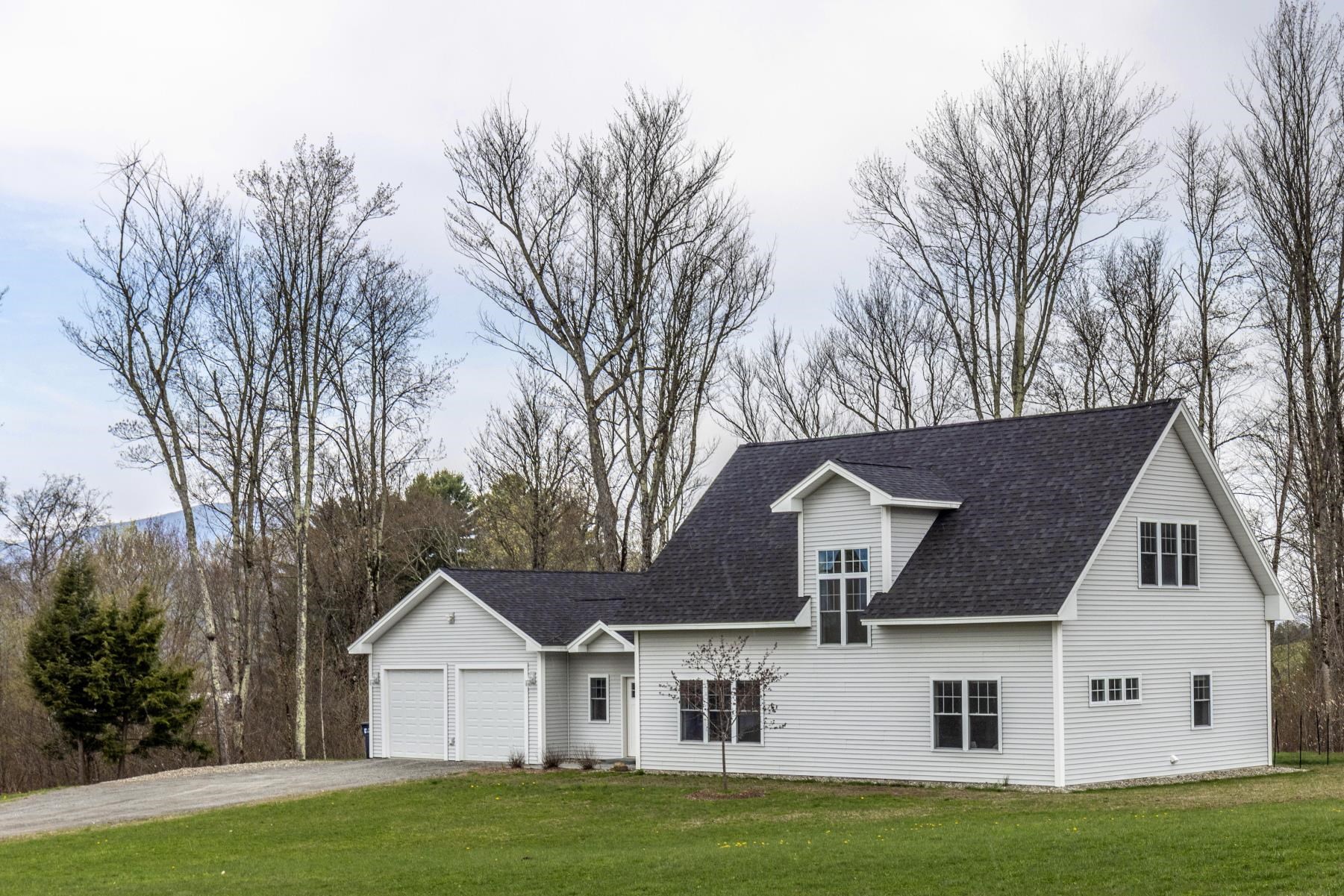95 Southview Drive