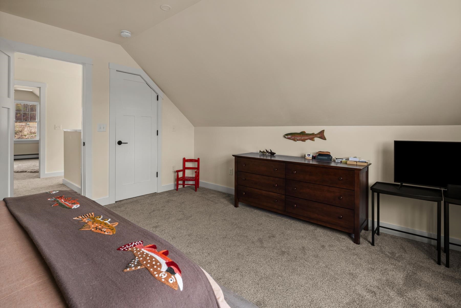 95 Southview Drive