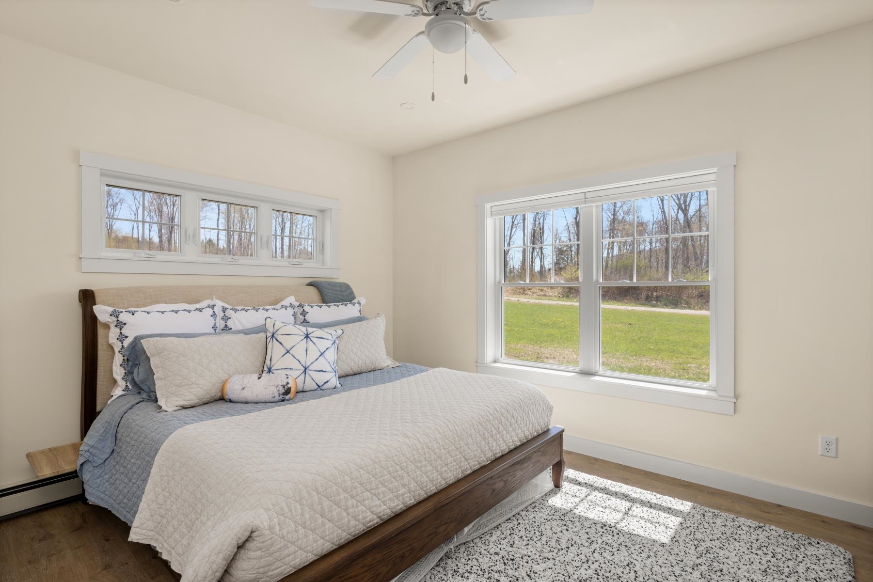 95 Southview Drive