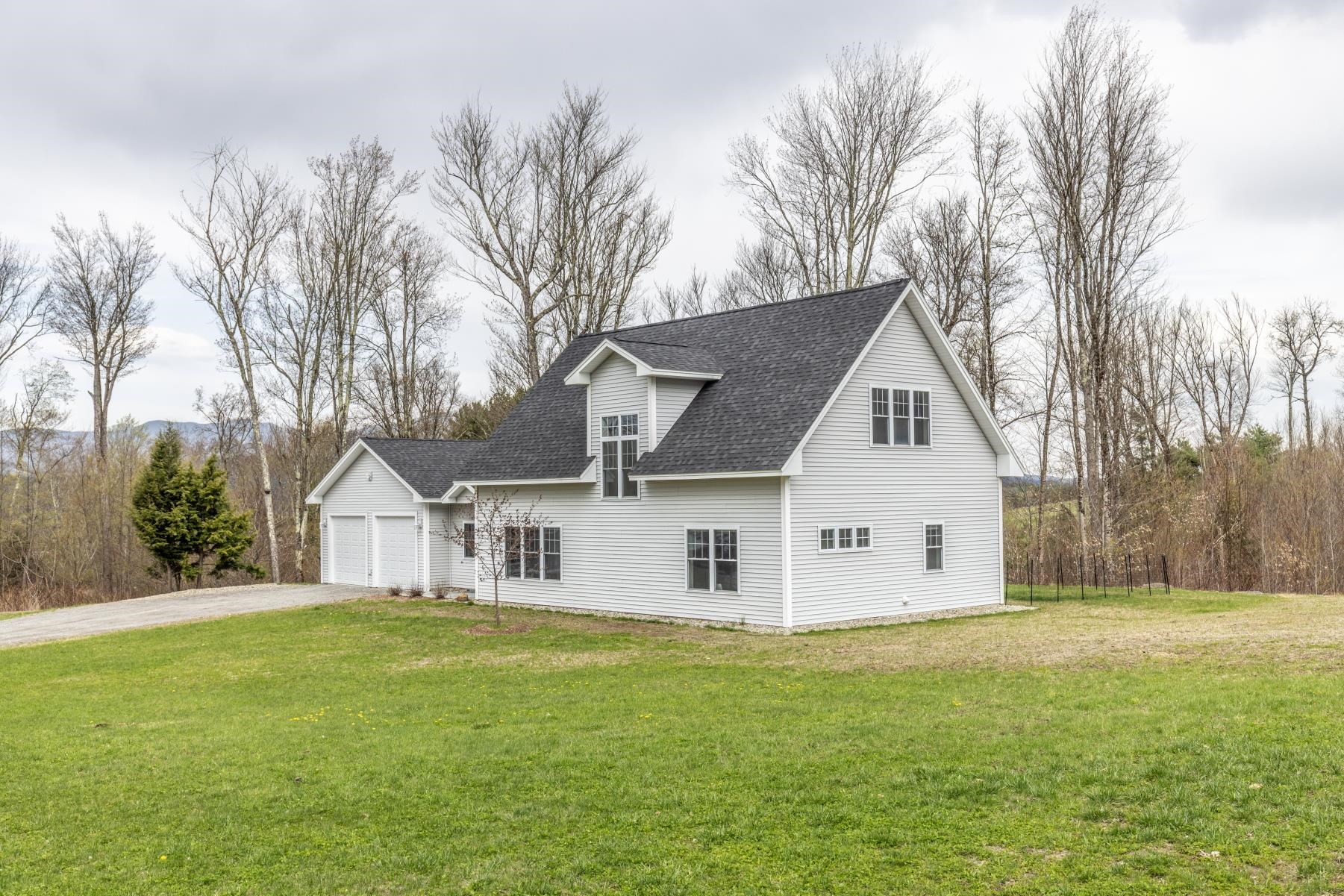 95 Southview Drive