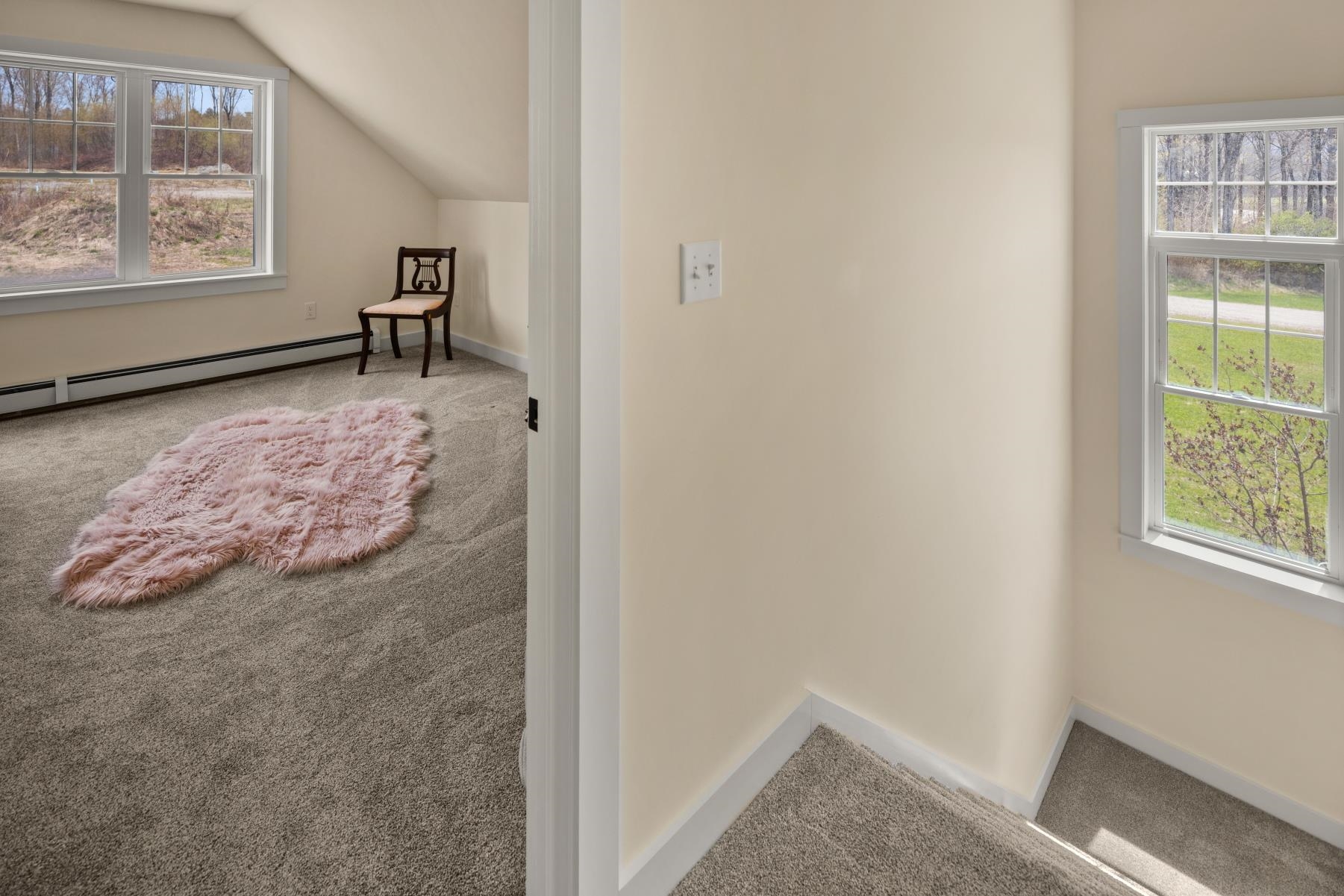 95 Southview Drive