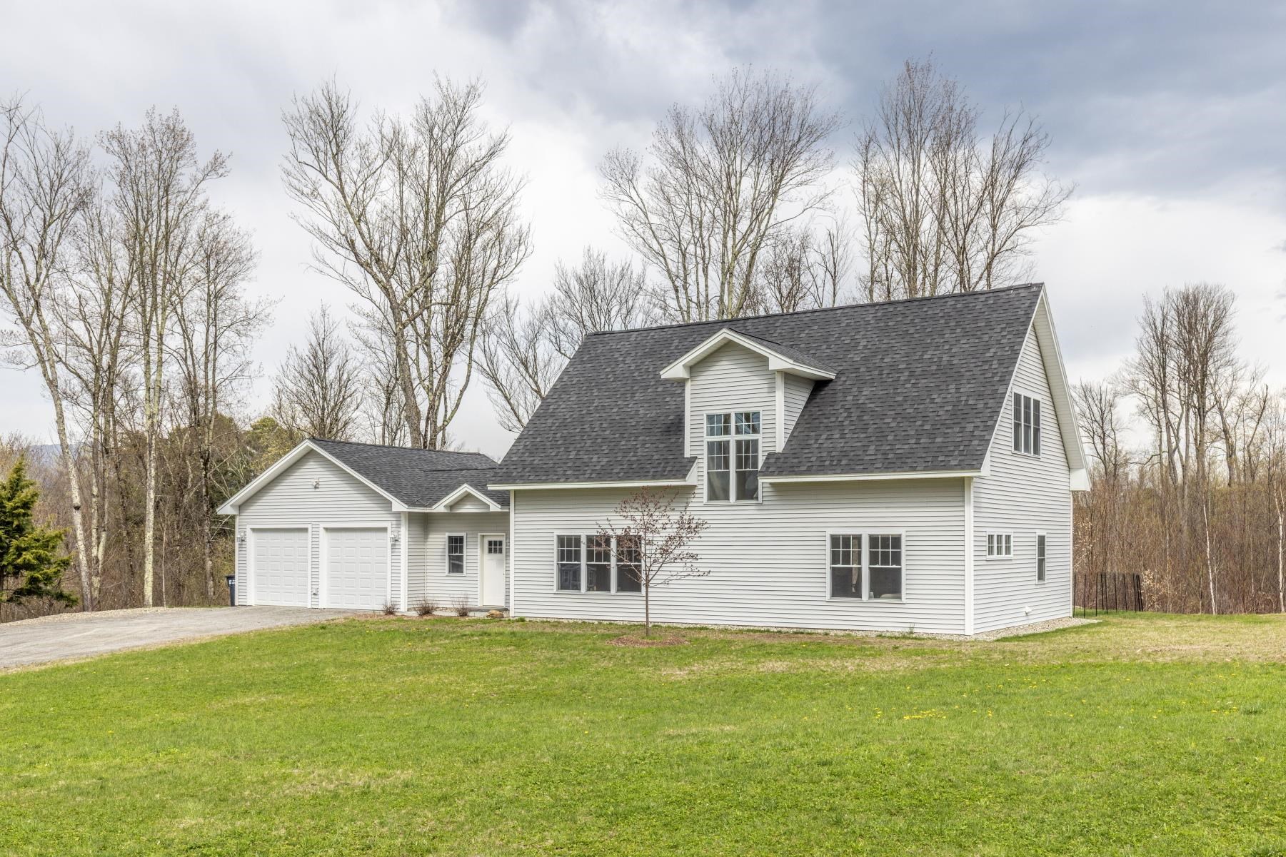 95 Southview Drive