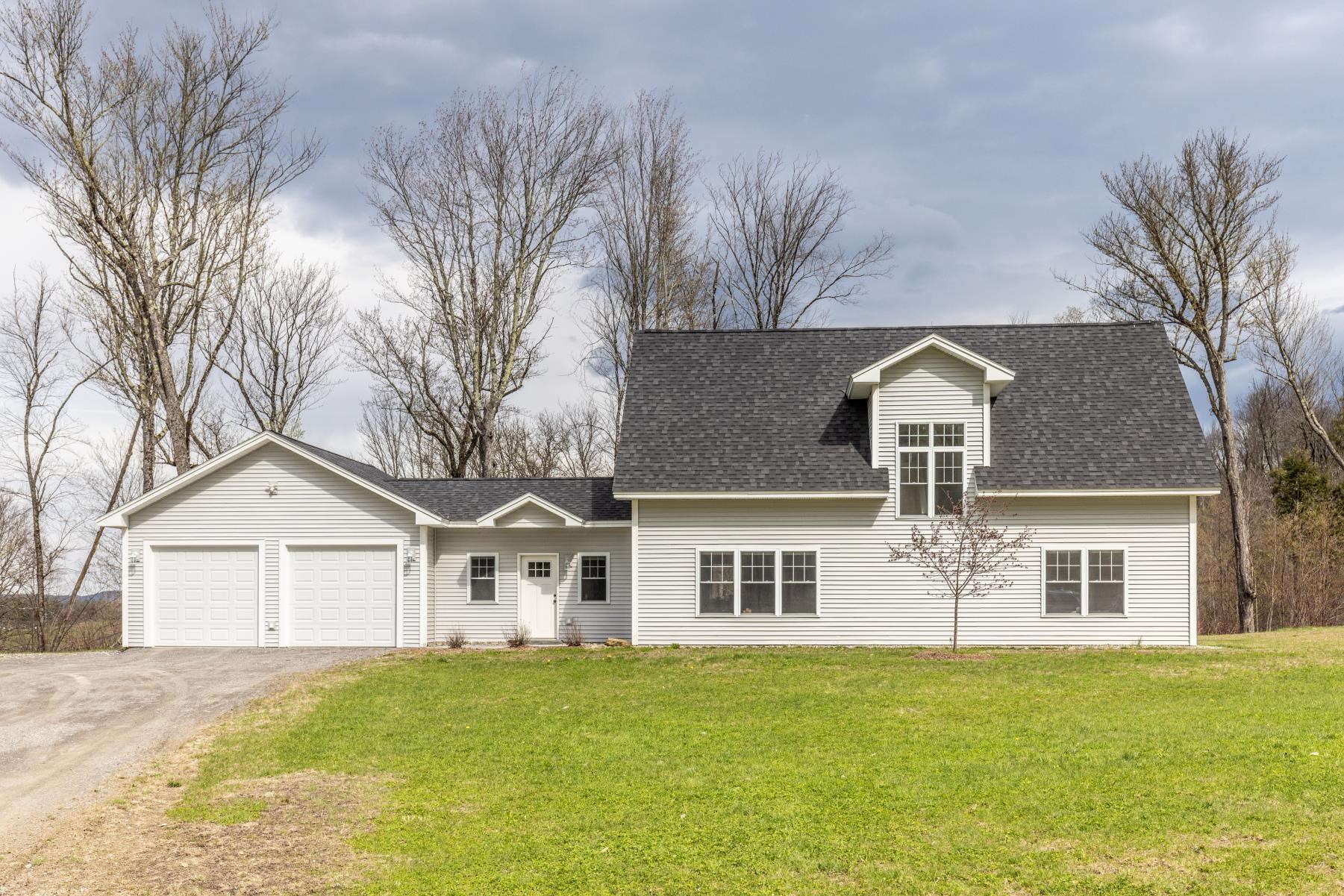 95 Southview Drive
