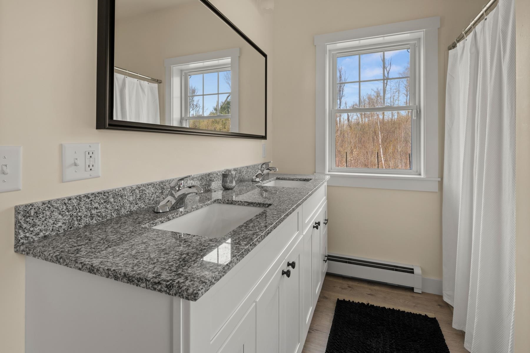 95 Southview Drive