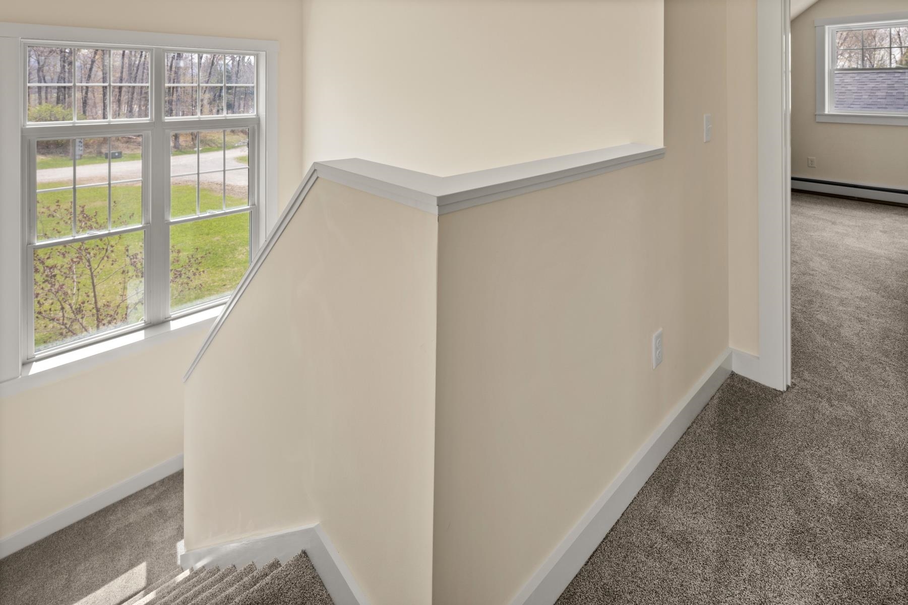 95 Southview Drive
