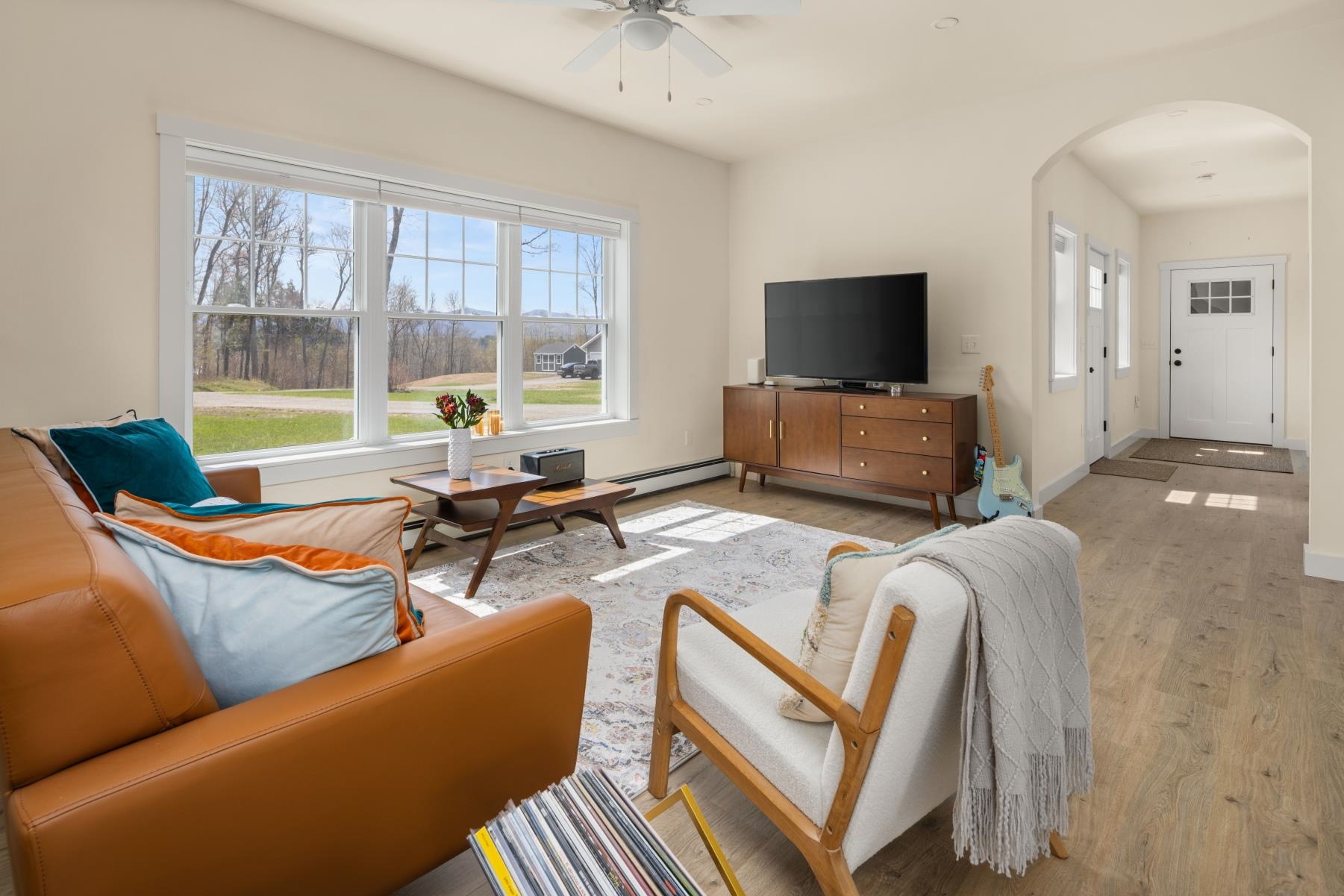 95 Southview Drive