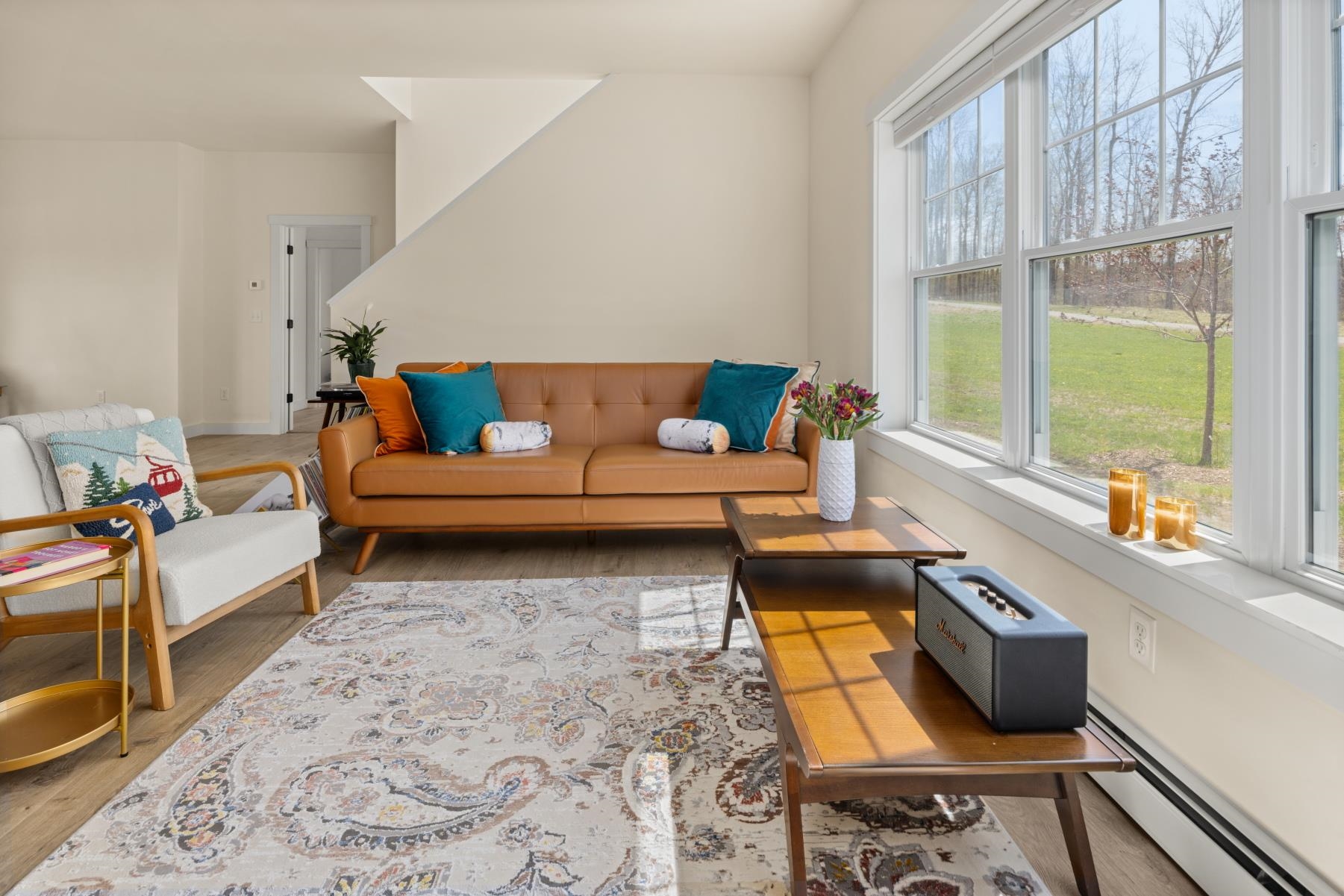 95 Southview Drive