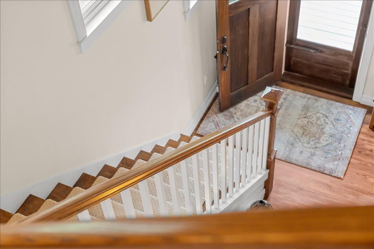 161 Lower Elmore Mt. Road