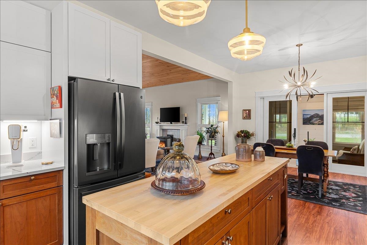 161 Lower Elmore Mt. Road