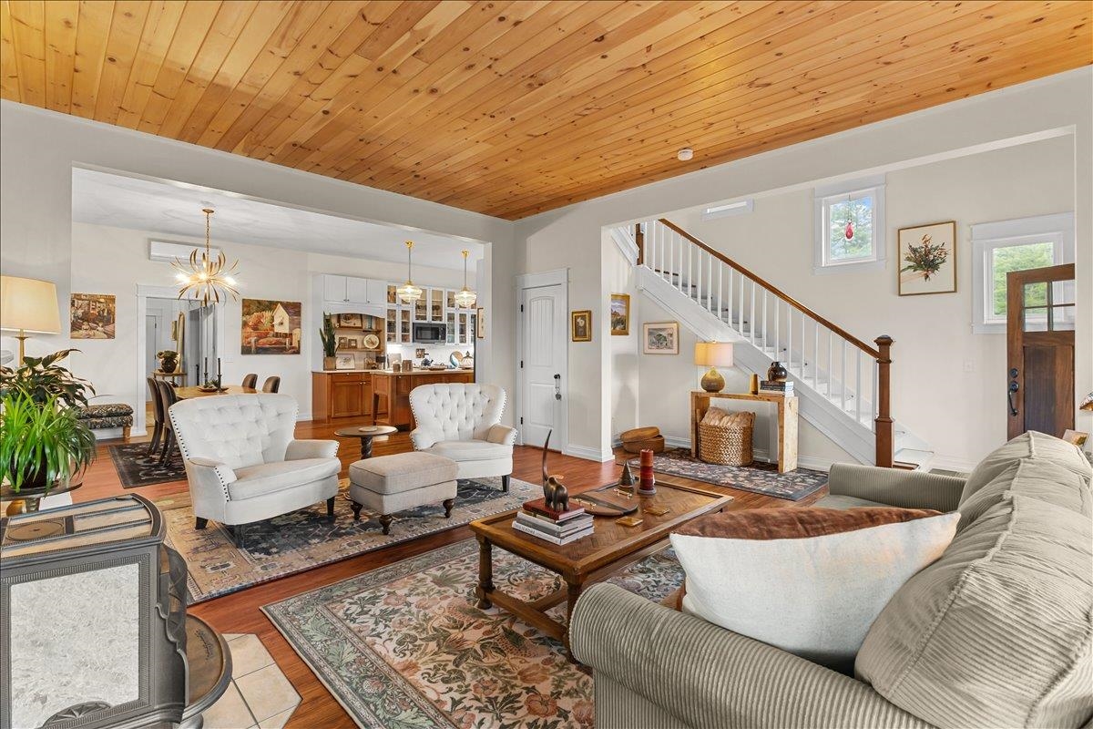 161 Lower Elmore Mt. Road