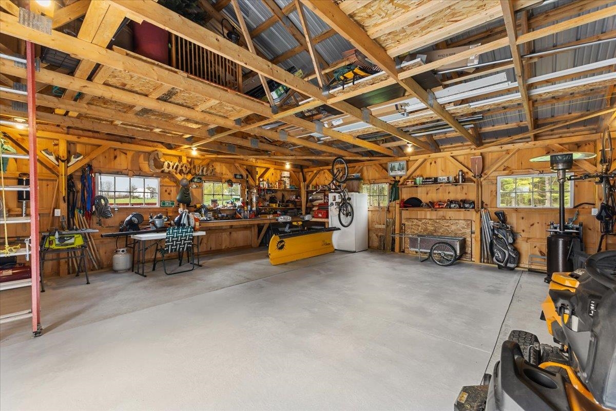 161 Lower Elmore Mt. Road