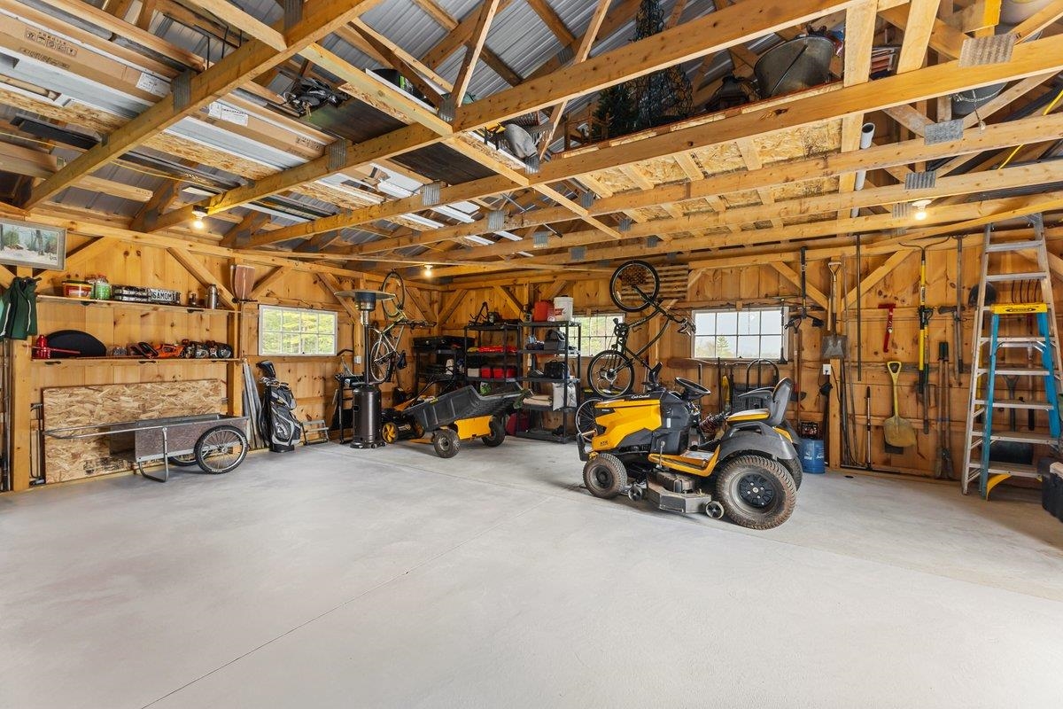 161 Lower Elmore Mt. Road