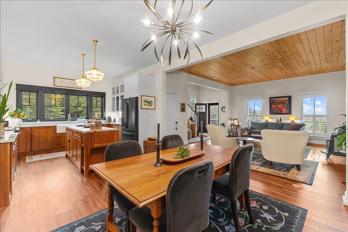 161 Lower Elmore Mt. Road