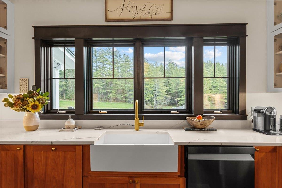 161 Lower Elmore Mt. Road